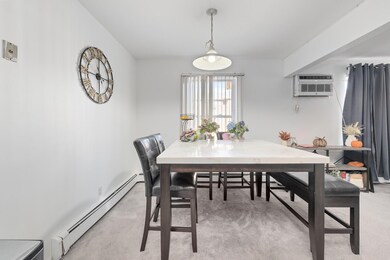 5 Riverview Ct unit 5, Secaucus, NJ 07094 - photo 6