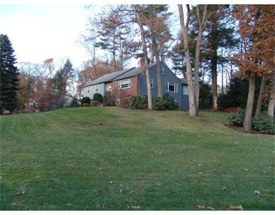 14 Laurel Rd unit 1, North Reading, MA 01864 - photo 2