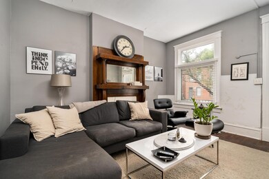 581 City Park Ave, Columbus, OH 43215 - photo 4