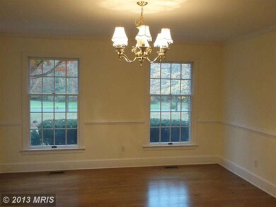 4782 Mallard Ct, Warrenton, VA 20187 - photo 7