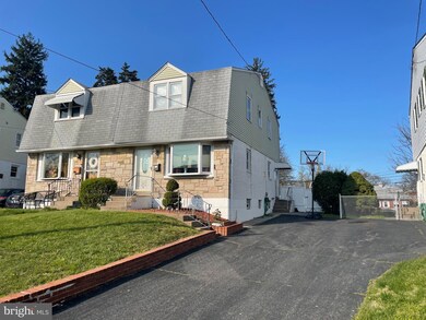 3415 John F. Kennedy Dr, Brookhaven, PA 19015 - photo 2