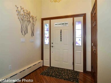 Entry.
