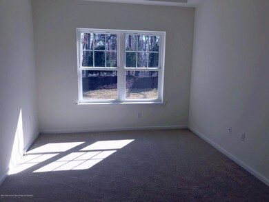 17 Arden Dr, Manchester, NJ 08759 - photo 3