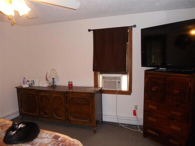 40 Rocky Ridge Rd, West Bath, ME 04530 - photo 6