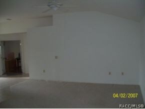 3855 N Grapefern Way, Beverly Hills, FL 34465 - photo 4