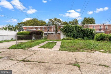 7033 Charles St, Philadelphia, PA 19135 - photo 4