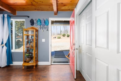 4954 Deertrack Ct, Grizzly Flats, CA 95636 - photo 6