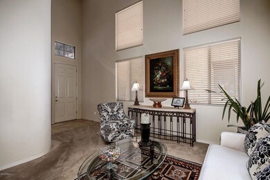 8107 N 13th Way, Phoenix, AZ 85020 - photo 7