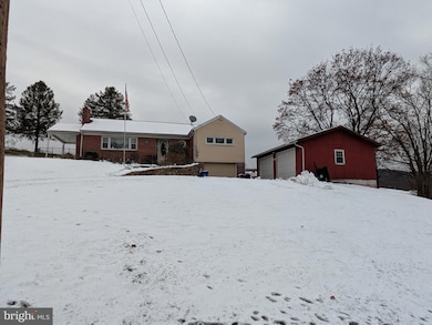 1250 Valley Rd, Marysville, PA 17053 - photo 3