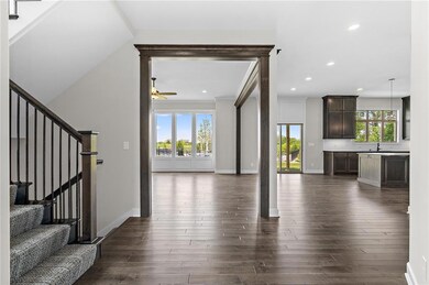 9183 Saddletop St, Lenexa, KS 66227 - photo 6