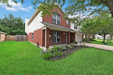 32115 Willow Creek Park, Conroe, TX 77385 - photo 2