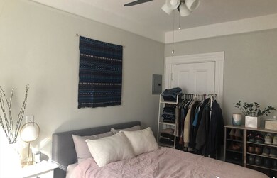 124 Summer St unit 3, Somerville, MA 02143 - photo 3