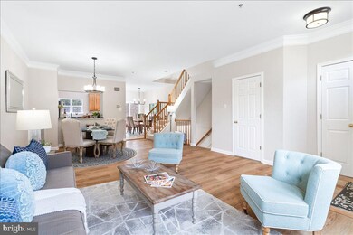 12928 Boggy Trail Way unit 62, Germantown, MD 20876 - photo 5