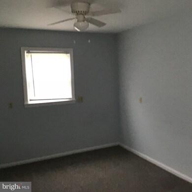 8316 Mentzer Gap Rd, Waynesboro, PA 17268 - photo 5