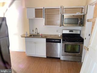 1020 Monroe St, Annapolis, MD 21403 - photo 3