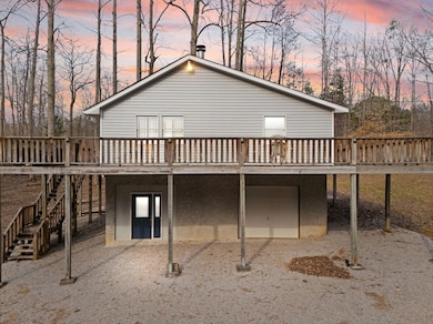 225 Dixie Pine Dr, Burnside, KY 42519 - photo 2