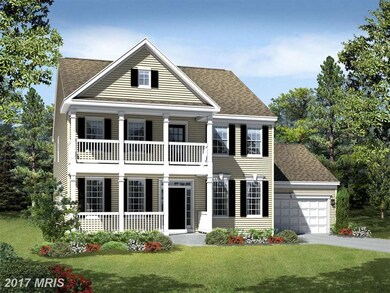 9630 Wickstead Ct, Perry Hall, MD 21128 - photo 2