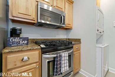 214 Upham St unit 16C, Mobile, AL 36607 - photo 7