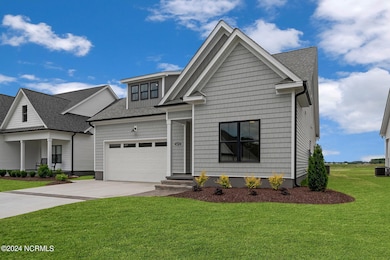 1071 Montevallo Ln, Ayden, NC 28513 - photo 3