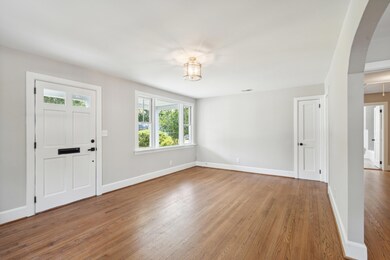 10LiveOakAve-KeenEyeMarketing-007