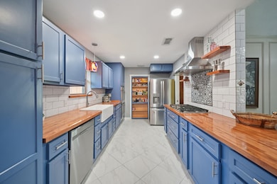 3208 Citadel Dr, Plano, TX 75023 - photo 5