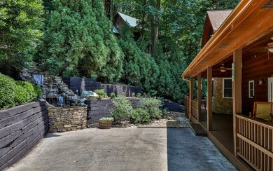 212 Walnut Ridge, Ellijay, GA 30536 - photo 3