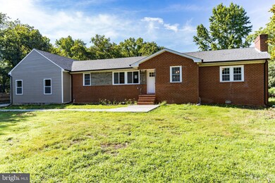 1175 Marlboro Rd, Lothian, MD 20711 - photo 2