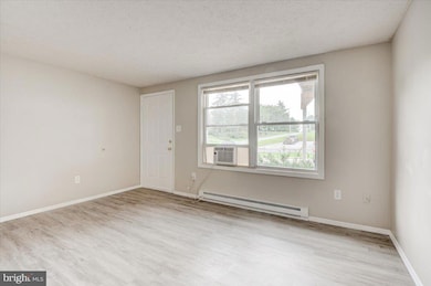 1867 Johnson Rd, Chambersburg, PA 17202 - photo 7