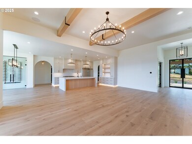 0 NE Old Parrett Mountain Rd unit 24313326, Newberg, OR 97132 - photo 5