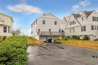 465 Ocean Ave, Wells, ME 04090 - photo 7
