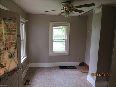 10821 Lagrange Rd, Elyria, OH 44035 - photo 5