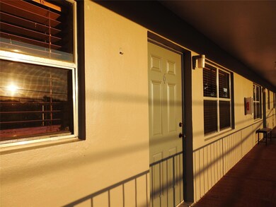 1600 NE 3rd Ave unit 2, Fort Lauderdale, FL 33305 - photo 3