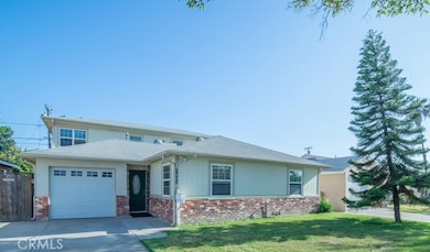 3602 E Arabella St, Long Beach, CA 90805 - photo 2