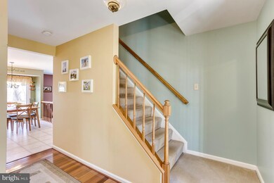 7 Puritan Place, Stafford, VA 22554 - photo 3
