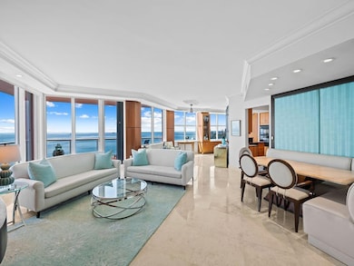 The Palms II unit 21B, Fort Lauderdale, FL 33305 - photo 5