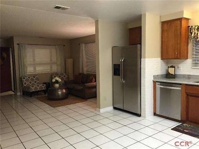 975 Soares Dr, Nipomo, CA 93444 - photo 5