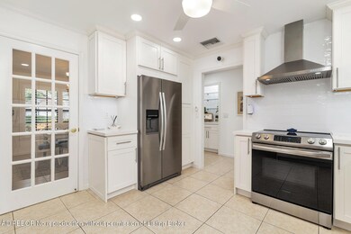 11341 Briarwood Place unit 4F, North Palm Beach, FL 33408 - photo 7