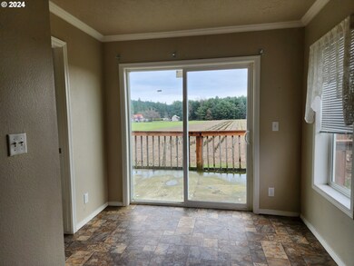 unlisted-address, Mulino, OR 97042 - photo 7