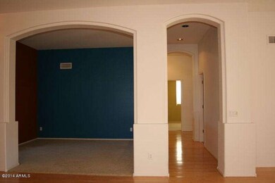 Den2