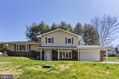 4109 Friar Tuck Way, Sykesville, MD 21784 - photo 2