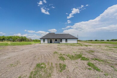 630 E Pecan Tree Rd, Waxahachie, TX 75165 - photo 4