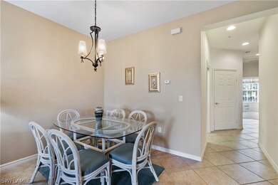 Formal Dining or Extend Your Living Room!