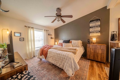 881 N 5750 E, Fort Duchesne, UT 84026 - photo 5