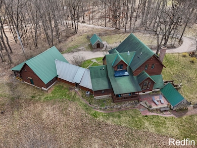 DJI_20250403121001_0058_D