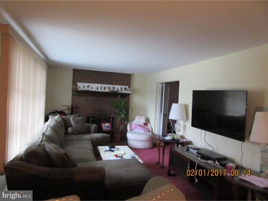 846 Kedron Ave, Morton, PA 19070 - photo 3