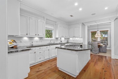 700 E 9th St, Houston, TX 77007 - photo 6