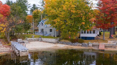 002_140whitesbridgerdwindham-37