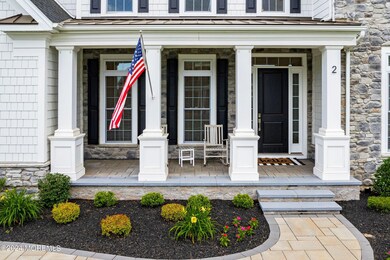06-Front Porch 1