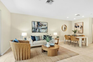 6118 Citracado Cir unit 20, Carlsbad, CA 92009 - photo 6