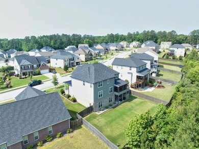 1216 Arcilla Pointe Augusta GA-large-003